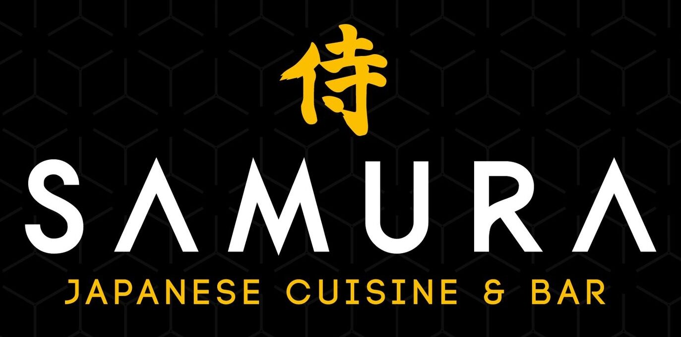 Samura logo