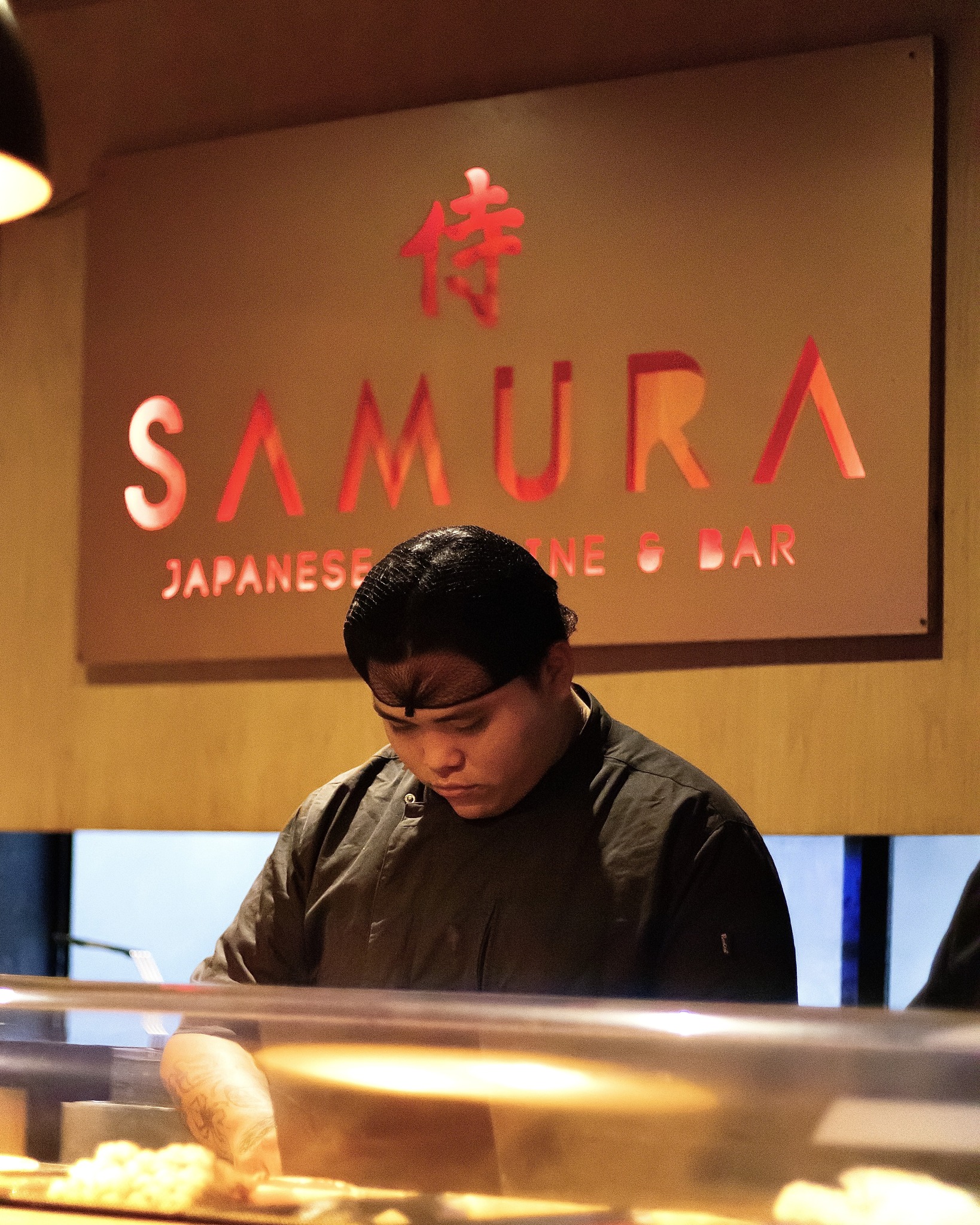 samura-8